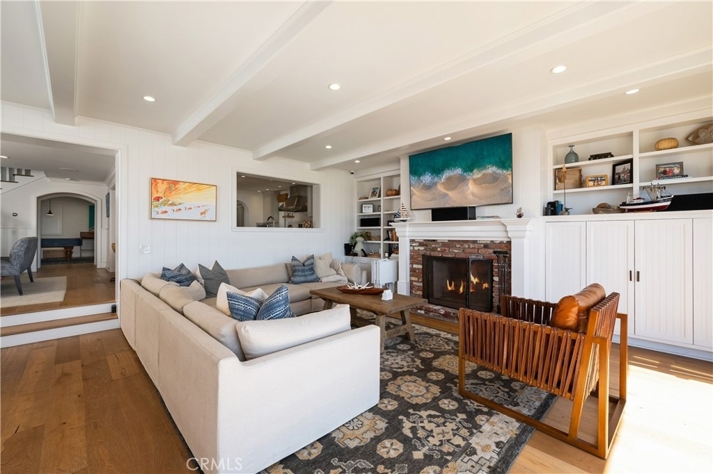 1228 W Oceanfront - Photo 9
