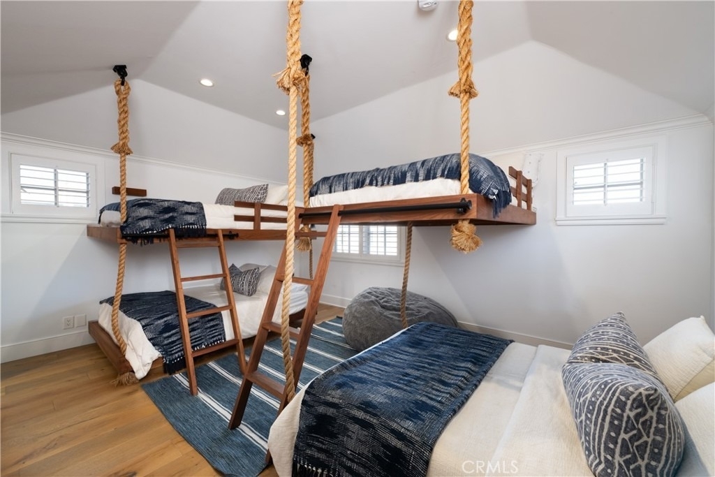 1228 W Oceanfront - Photo 25