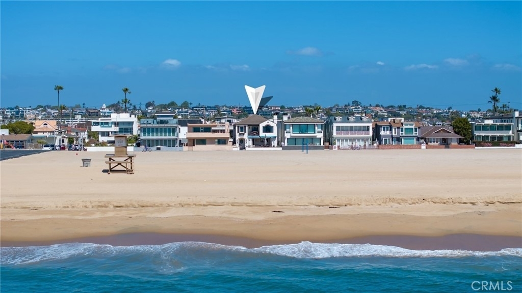 1228 W Oceanfront - Photo 1