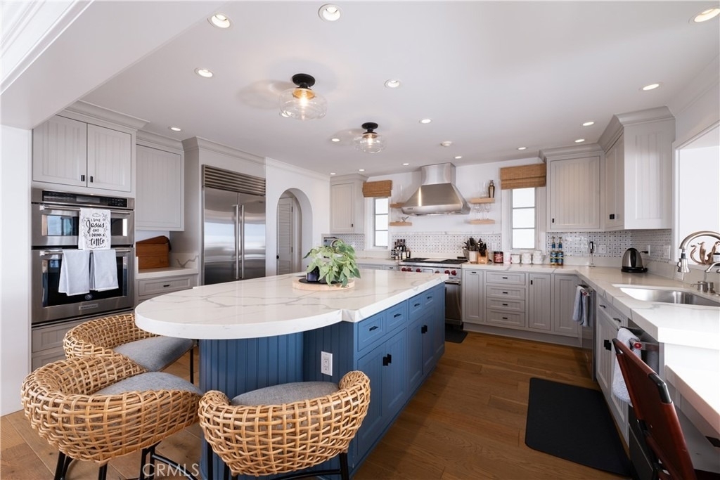 1228 W Oceanfront - Photo 3