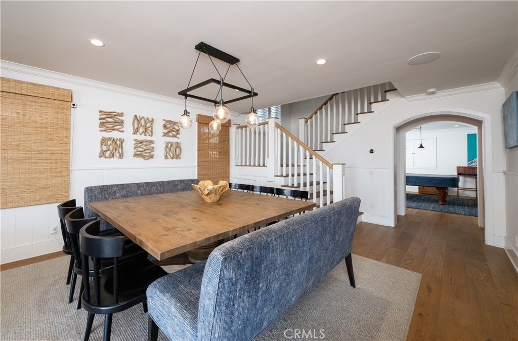 1228 W Oceanfront - Photo 8