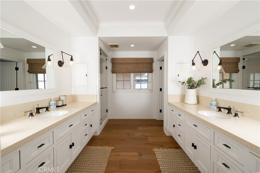 1228 W Oceanfront - Photo 18