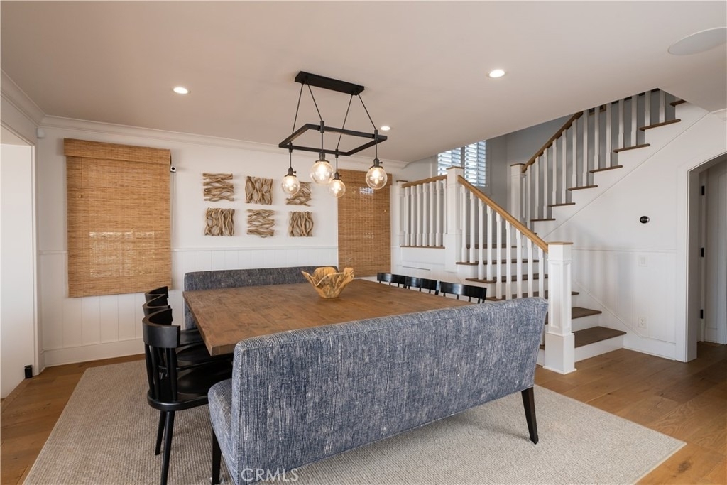 1228 W Oceanfront - Photo 7