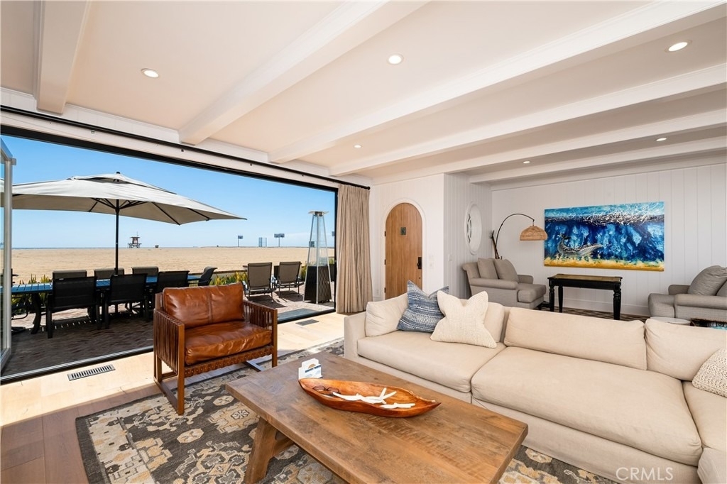 1228 W Oceanfront - Photo 10