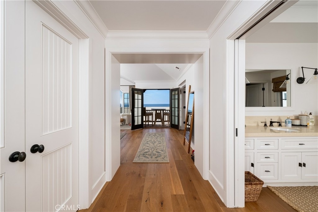1228 W Oceanfront - Photo 21