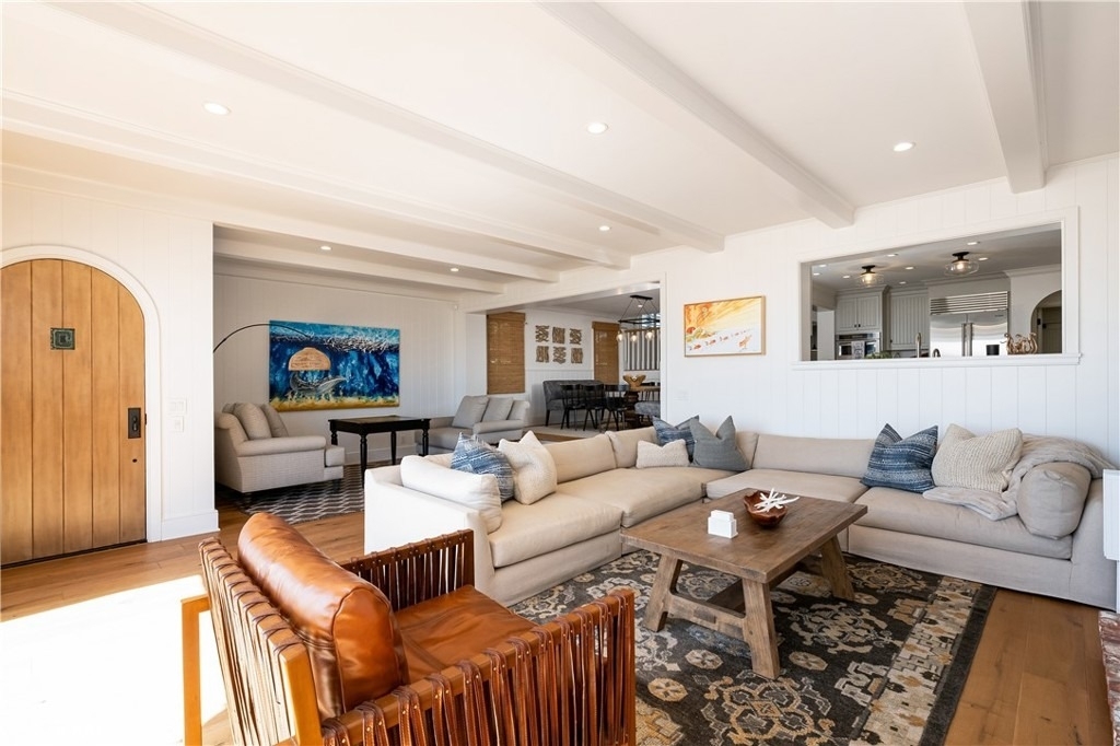 1228 W Oceanfront - Photo 11