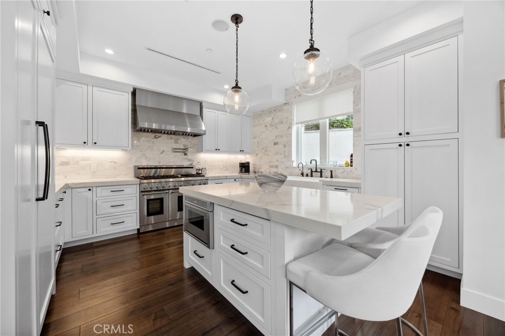 2801 Bayside Drive - Photo 14
