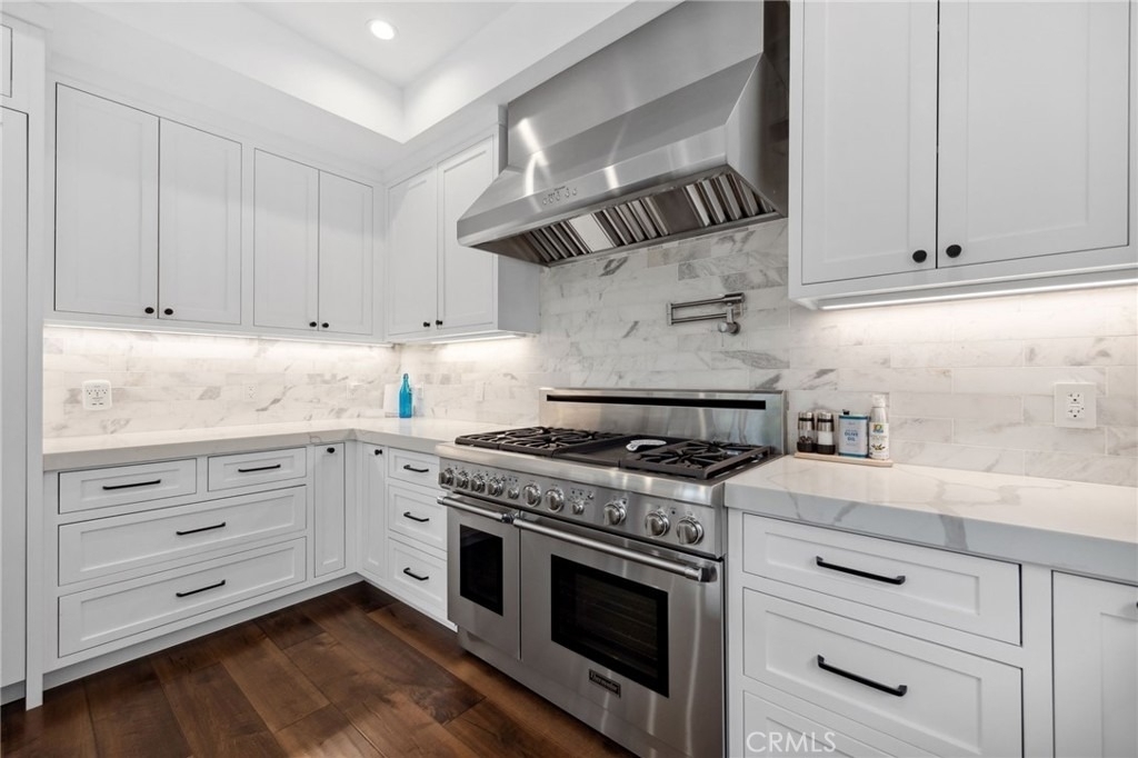 2801 Bayside Drive - Photo 16