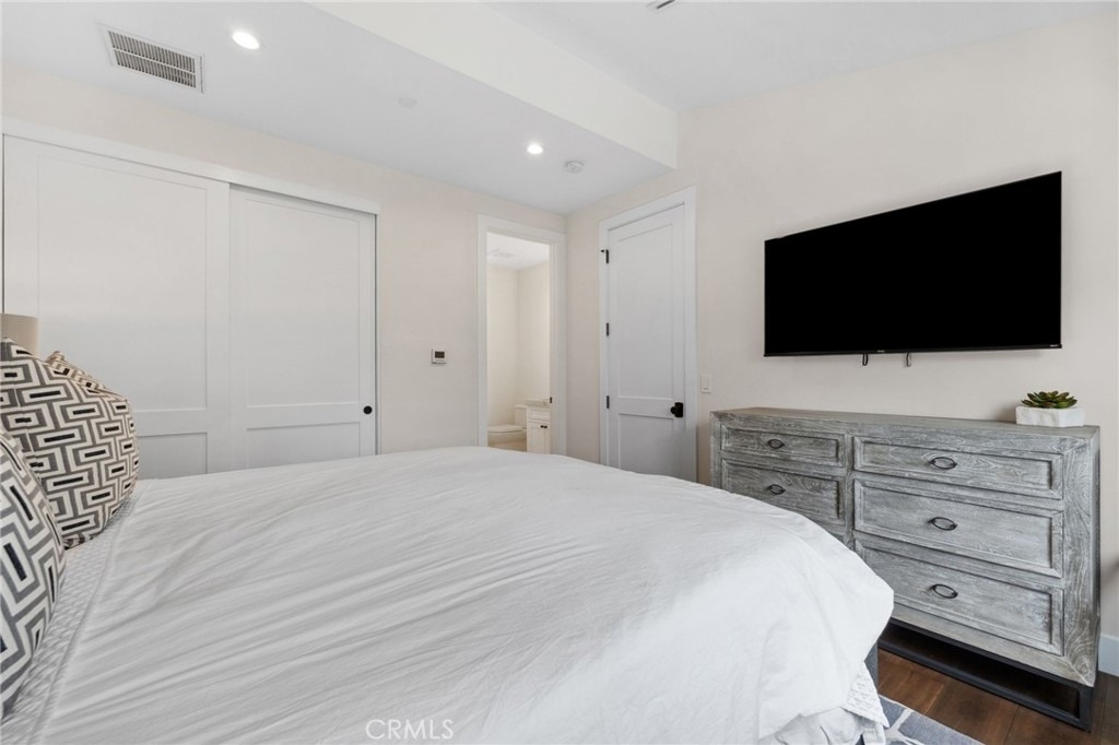 2801 Bayside Drive - Photo 21