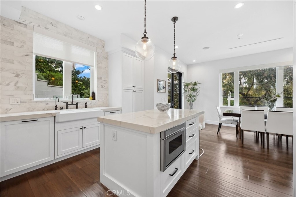 2801 Bayside Drive - Photo 15