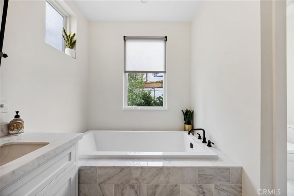 2801 Bayside Drive - Photo 27