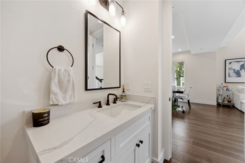 2801 Bayside Drive - Photo 19