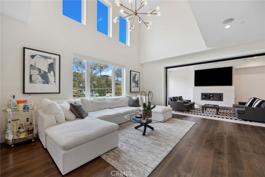 2801 Bayside Drive - Photo 8