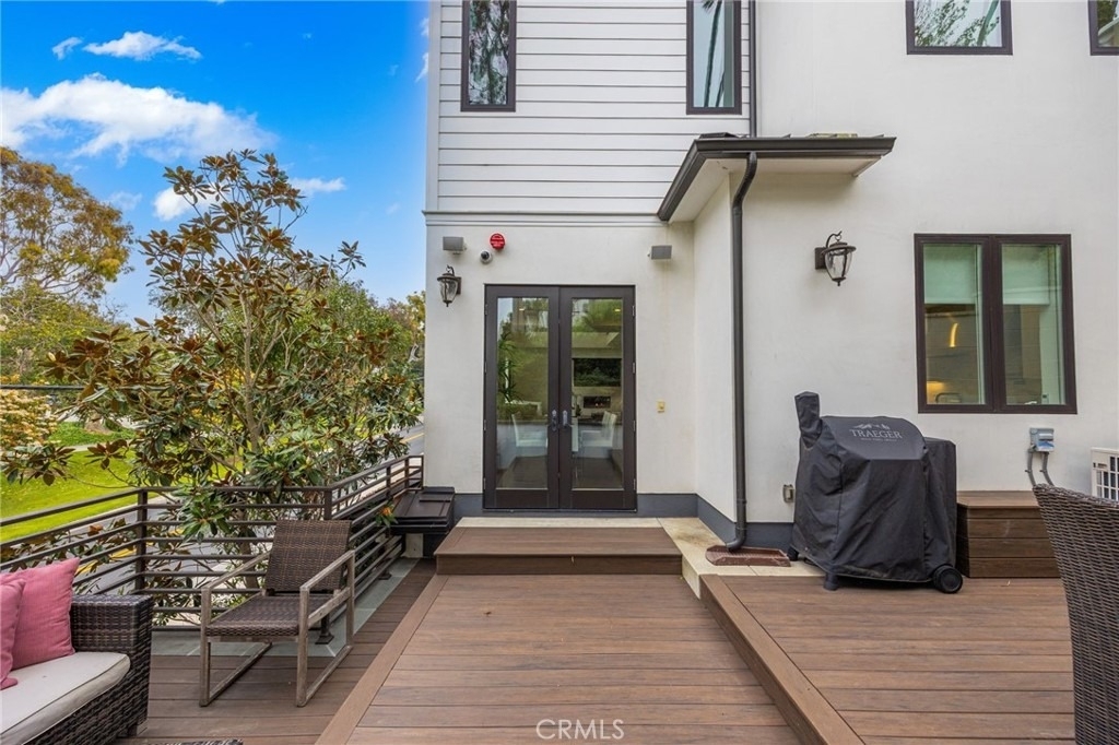 2801 Bayside Drive - Photo 42
