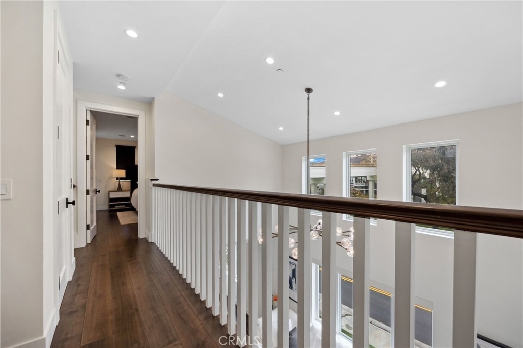 2801 Bayside Drive - Photo 20