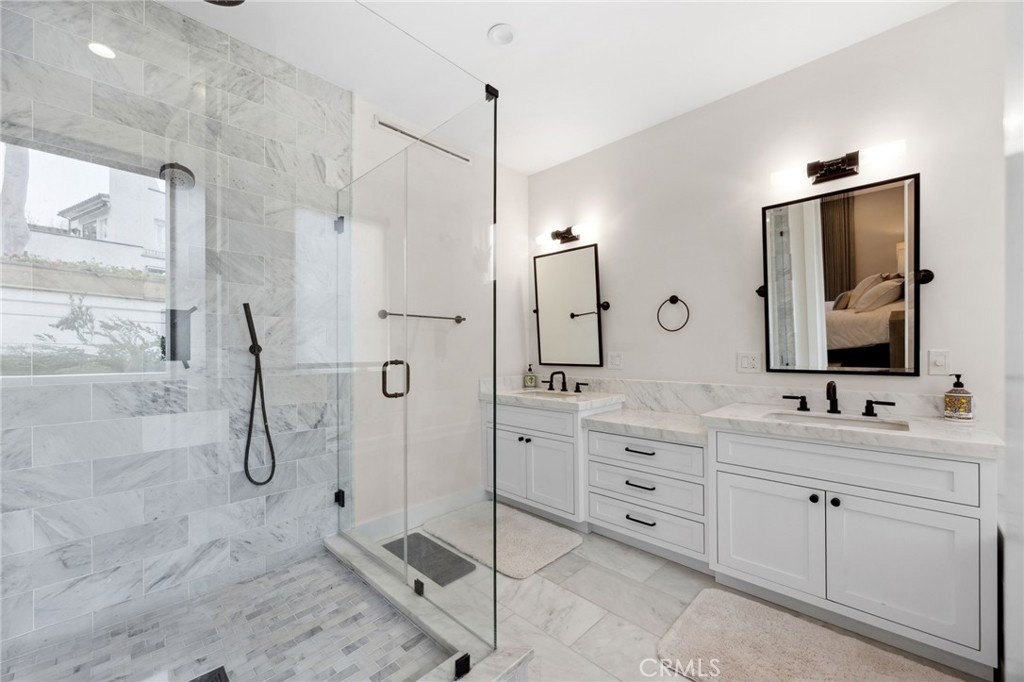 2801 Bayside Drive - Photo 26