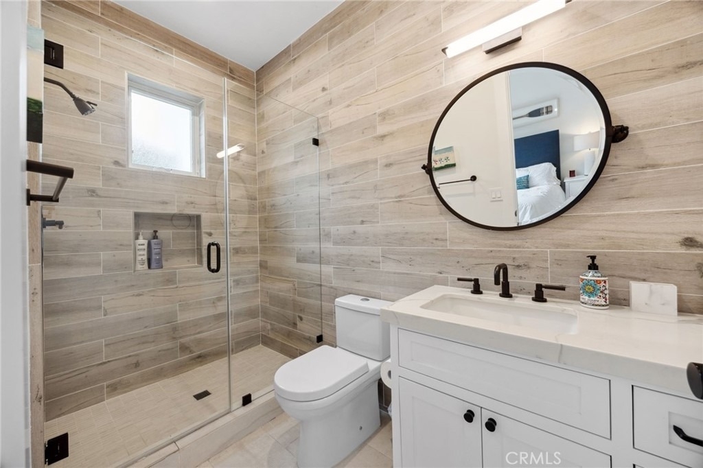 2801 Bayside Drive - Photo 35
