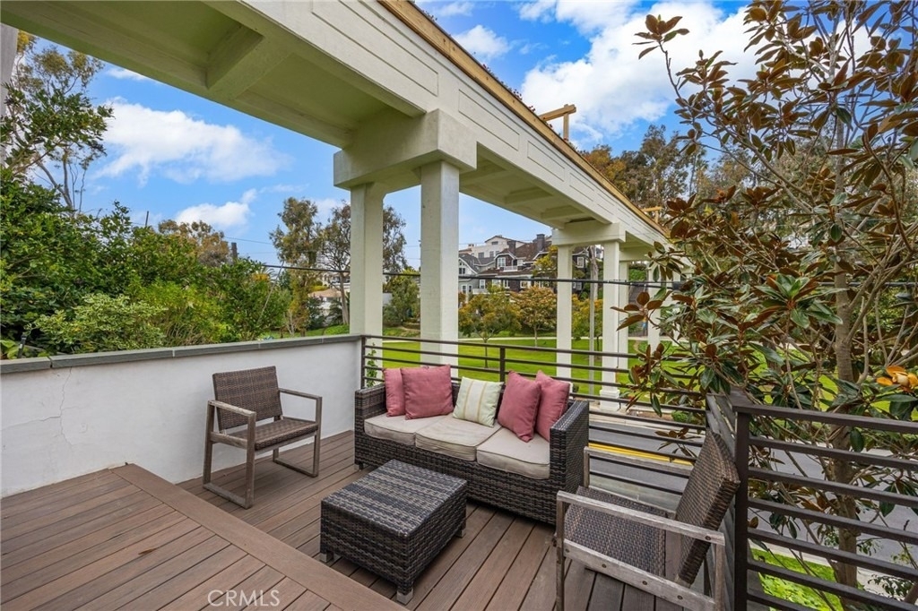 2801 Bayside Drive - Photo 41