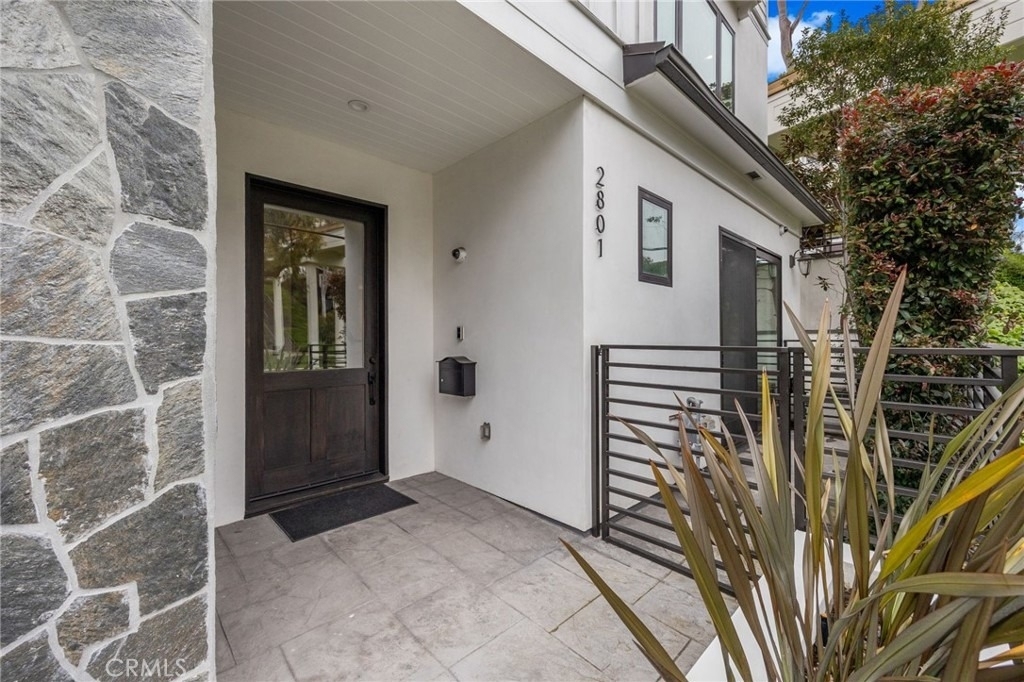 2801 Bayside Drive - Photo 5