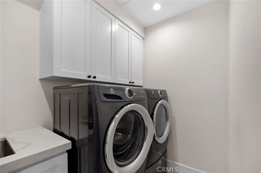 2801 Bayside Drive - Photo 38