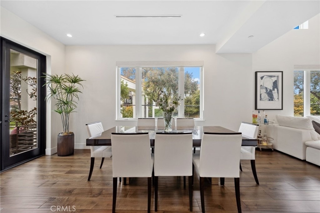 2801 Bayside Drive - Photo 12
