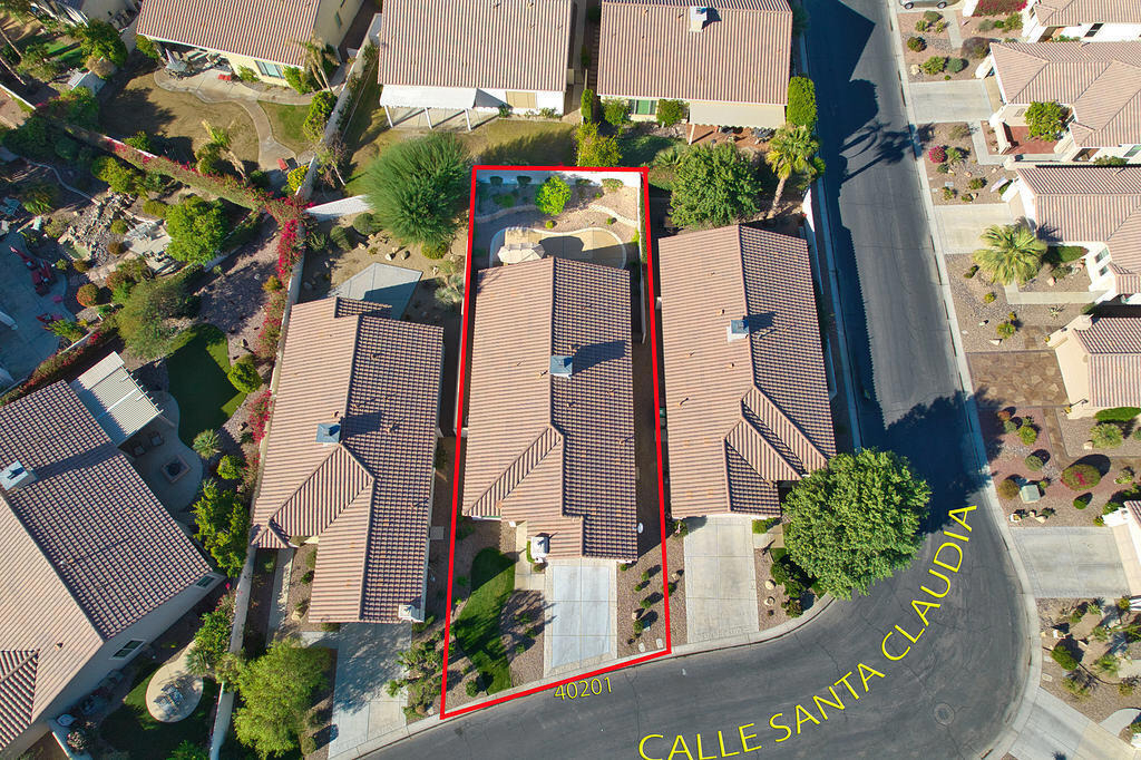 40201 Calle Santa Claudia - Photo 21