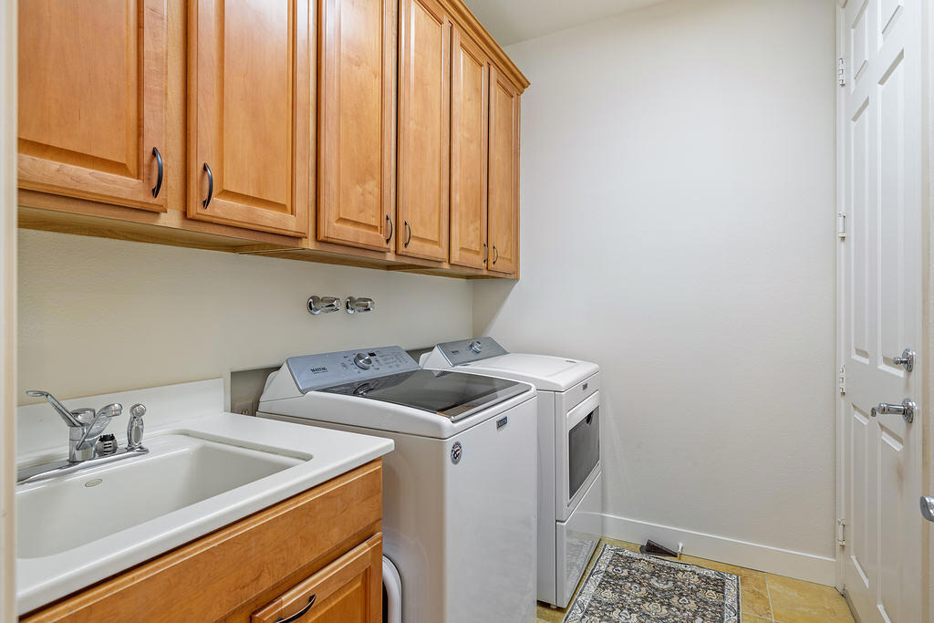 40201 Calle Santa Claudia - Photo 15