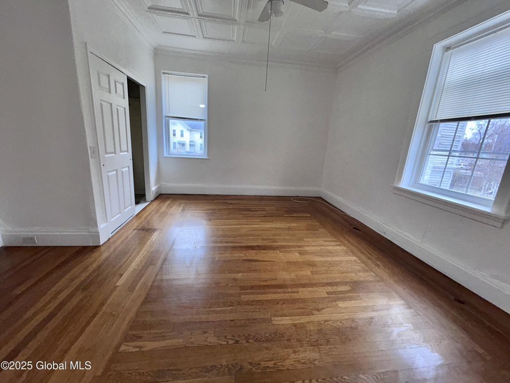 290 2nd Avenue - Photo 7