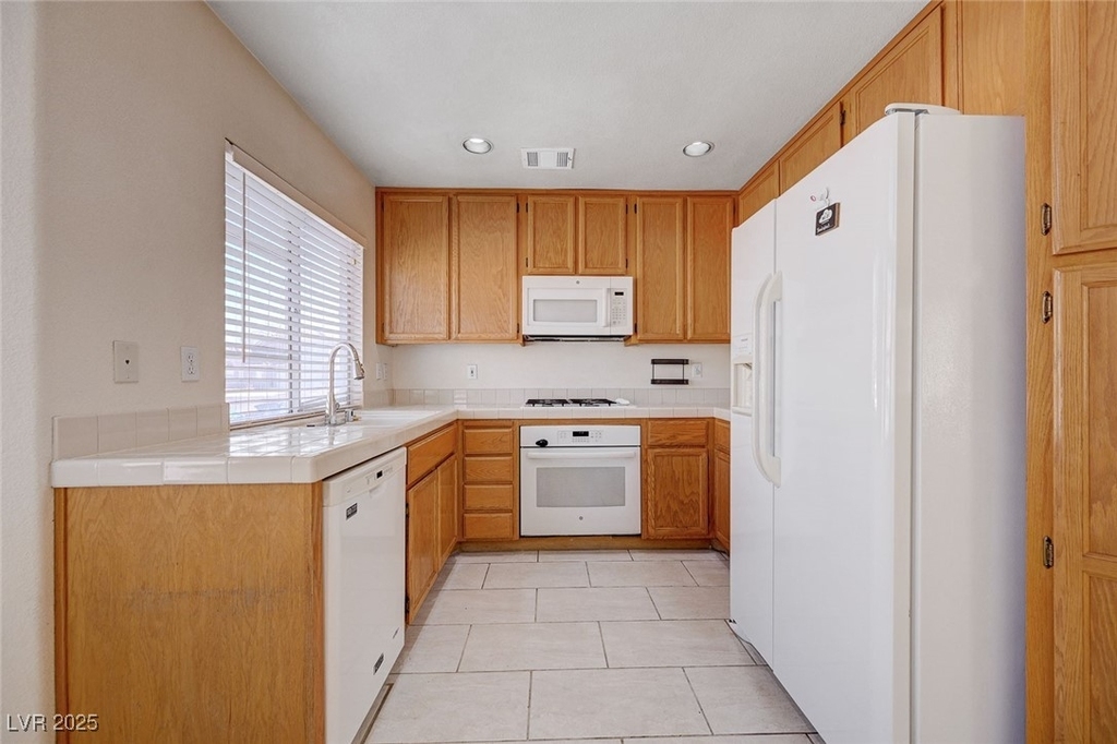 267 Bluefield Lane - Photo 13