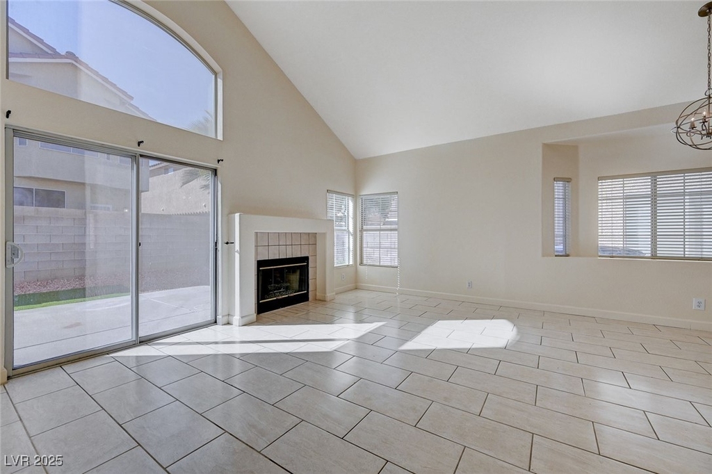 267 Bluefield Lane - Photo 8