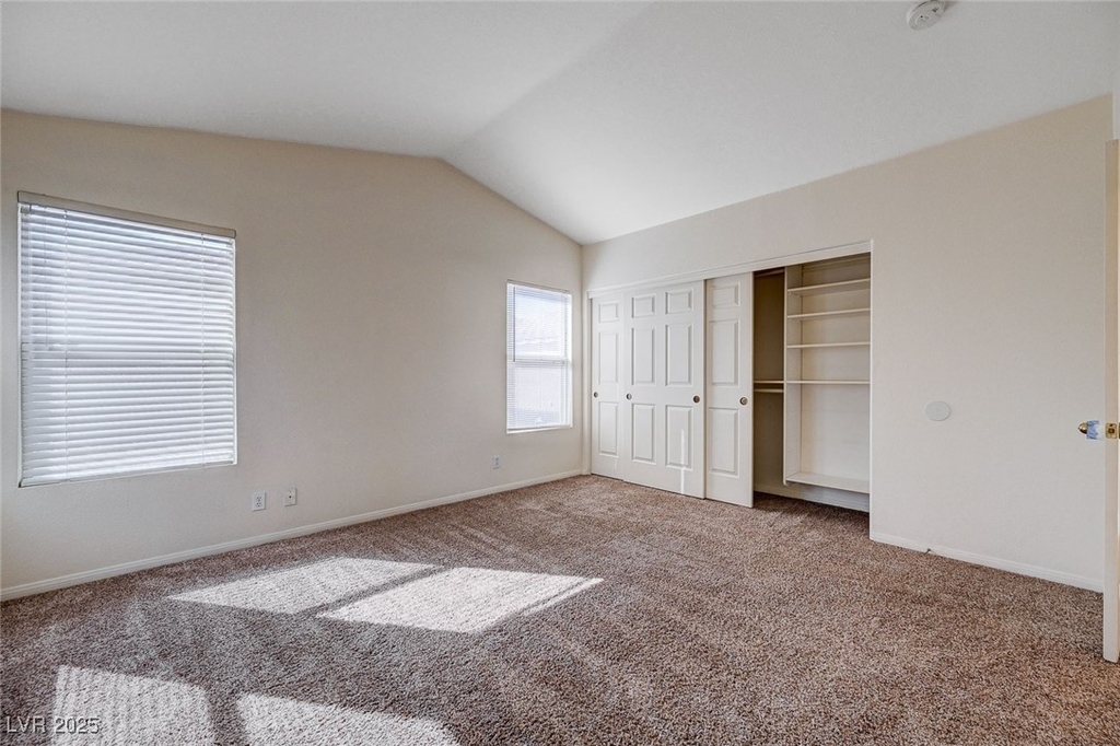 267 Bluefield Lane - Photo 27