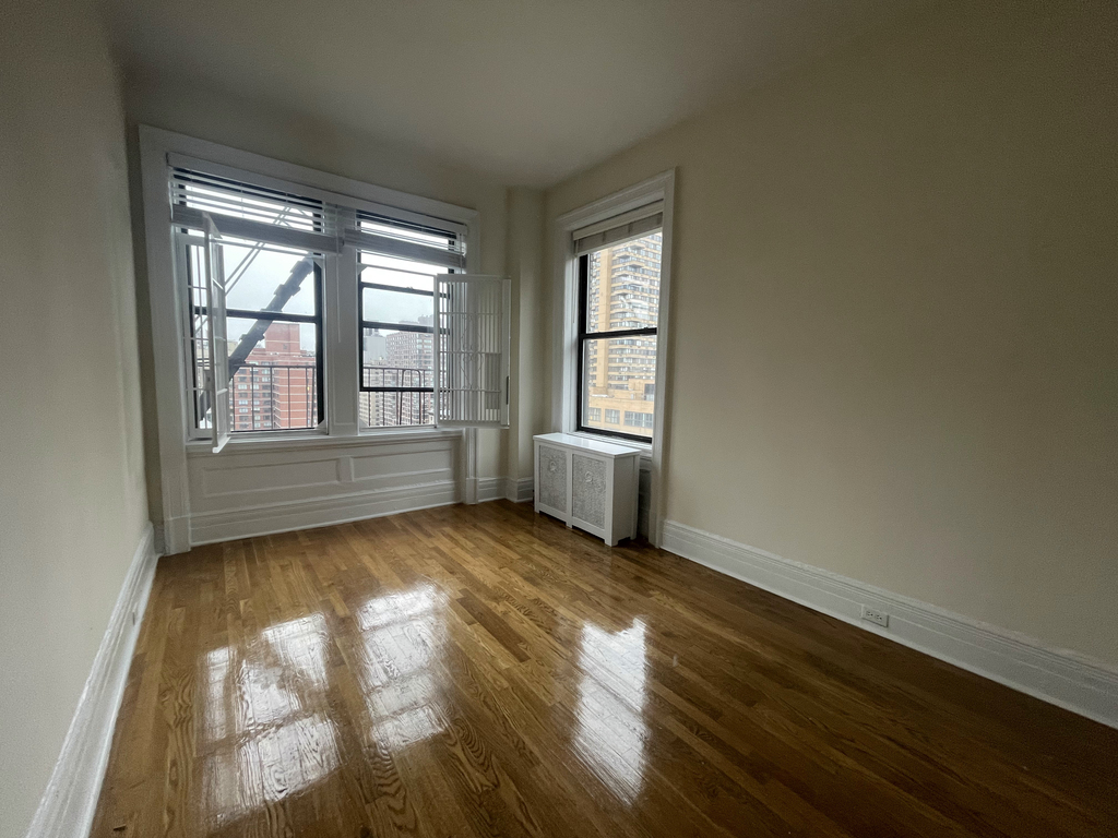 West 97th and Broadway - Photo 1