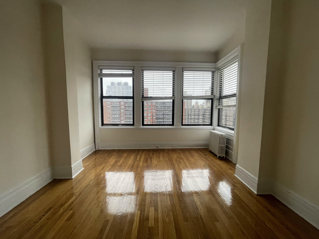 West 97th and Broadway - Photo 0