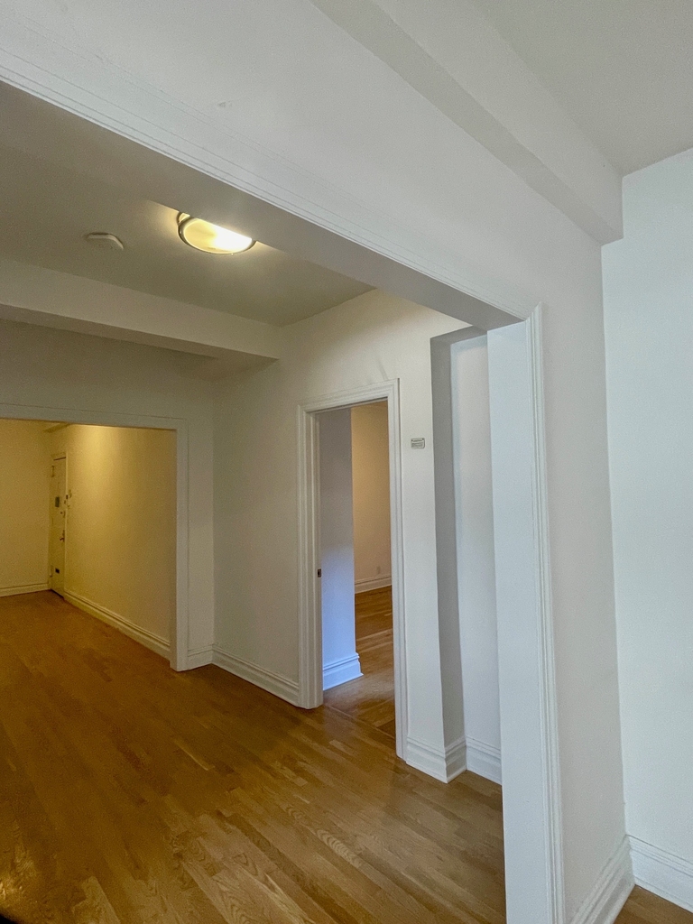 West 55th Street - Photo 7