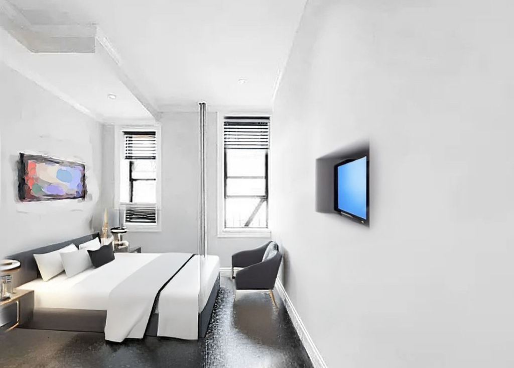 1379 Lexington Avenue - Photo 4
