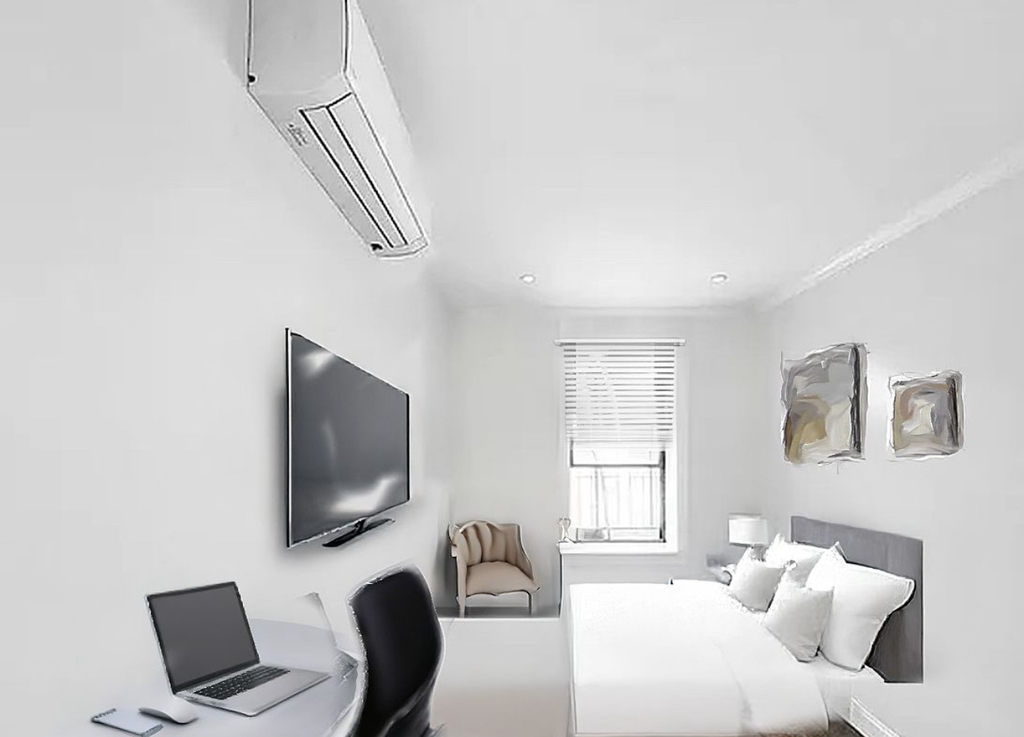 1379 Lexington Avenue - Photo 3