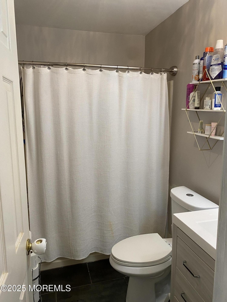 107 Westchester Drive - Photo 3