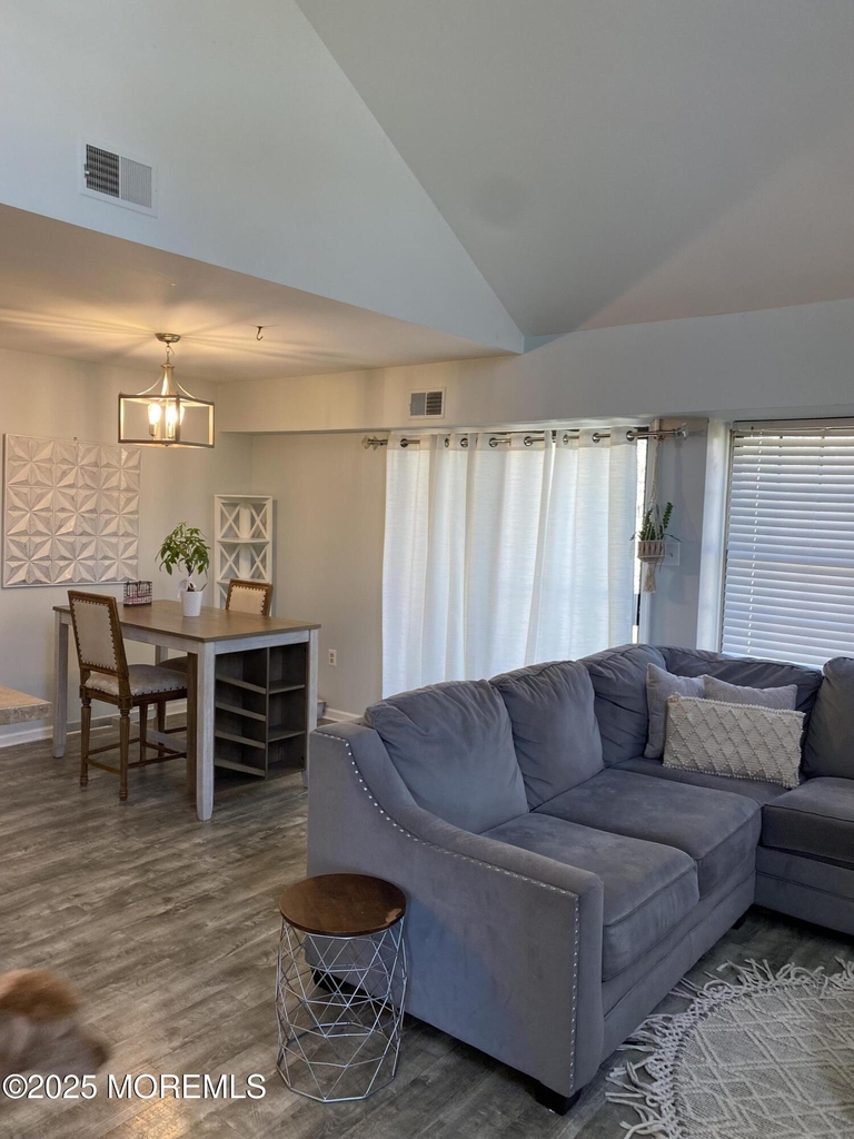 107 Westchester Drive - Photo 1