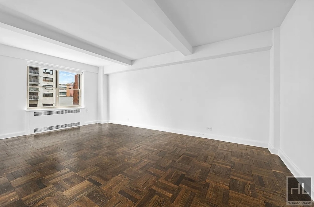 East 57th Street - Photo 1