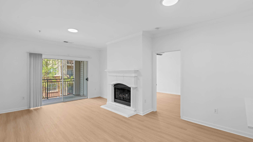 4411 Dixie Hill Rd. - Photo 55