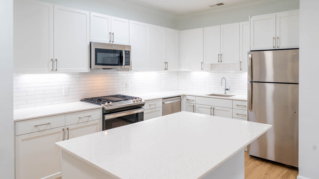 4411 Dixie Hill Rd. - Photo 52
