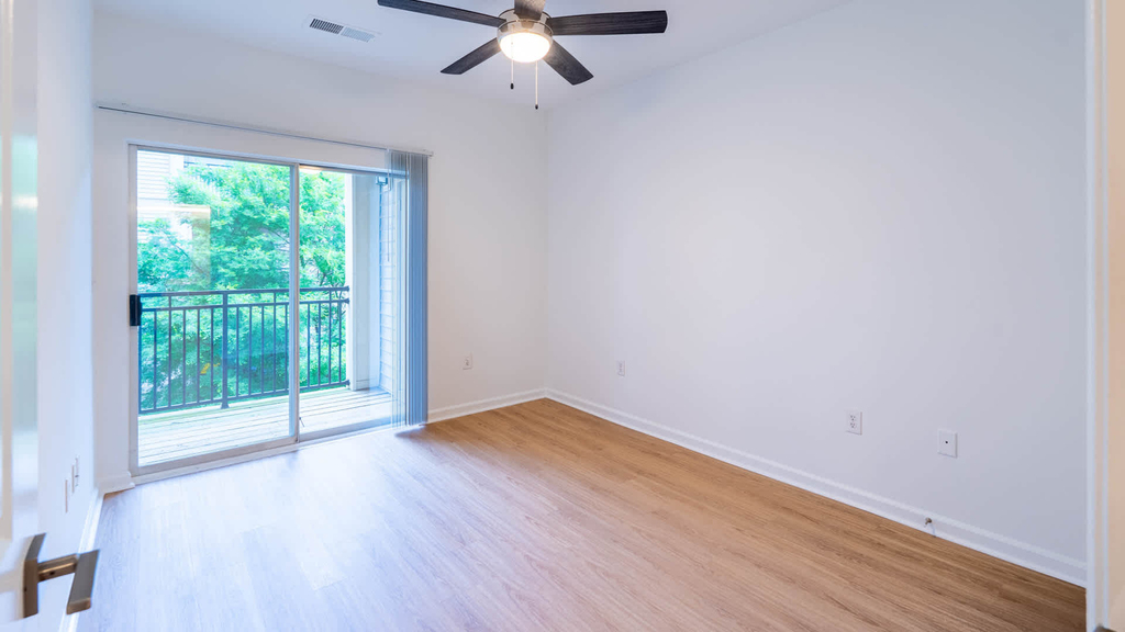 4411 Dixie Hill Rd. - Photo 20