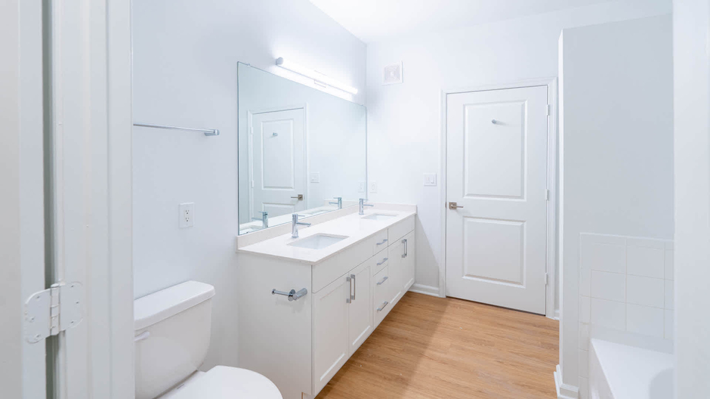 4411 Dixie Hill Rd. - Photo 17