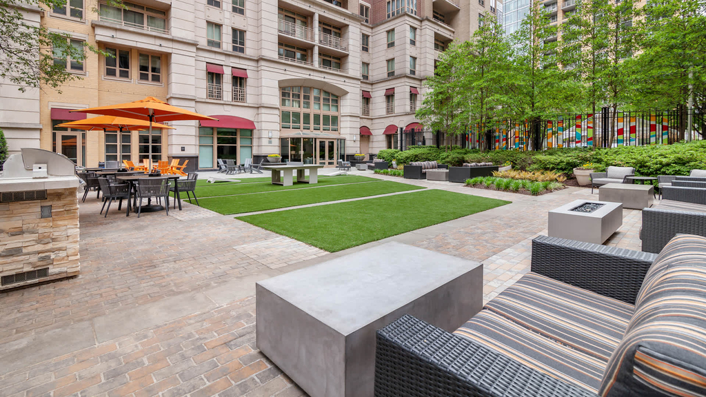 818 N. Quincy Street - Photo 33