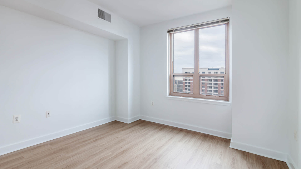 818 N. Quincy Street - Photo 20