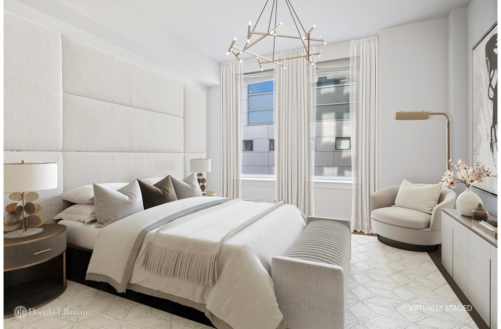 101 Leonard St - Photo 6