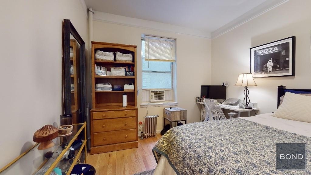 West 13th Street - Photo 1