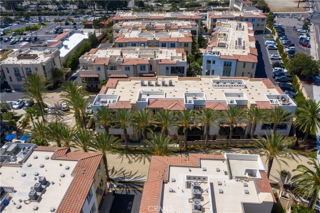 3440 Doheny Way - Photo 34