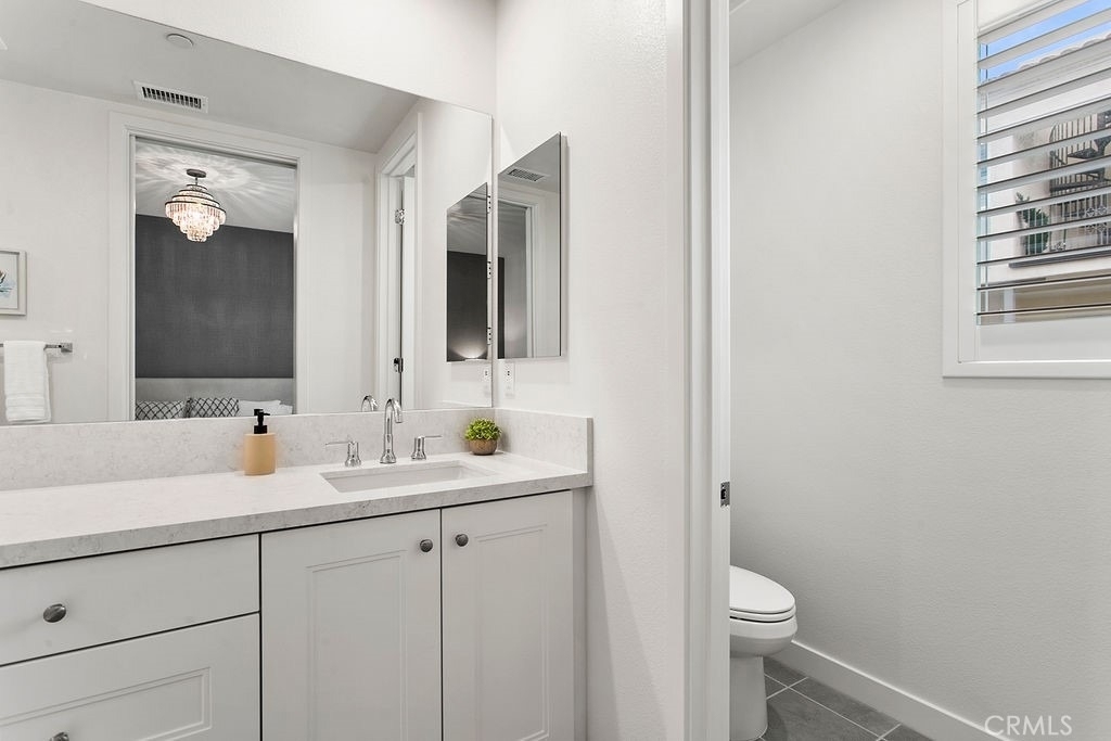 3440 Doheny Way - Photo 22