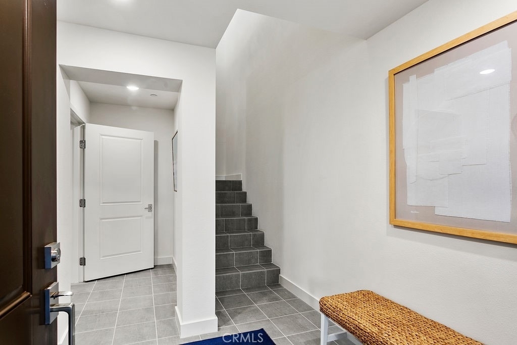 3440 Doheny Way - Photo 4